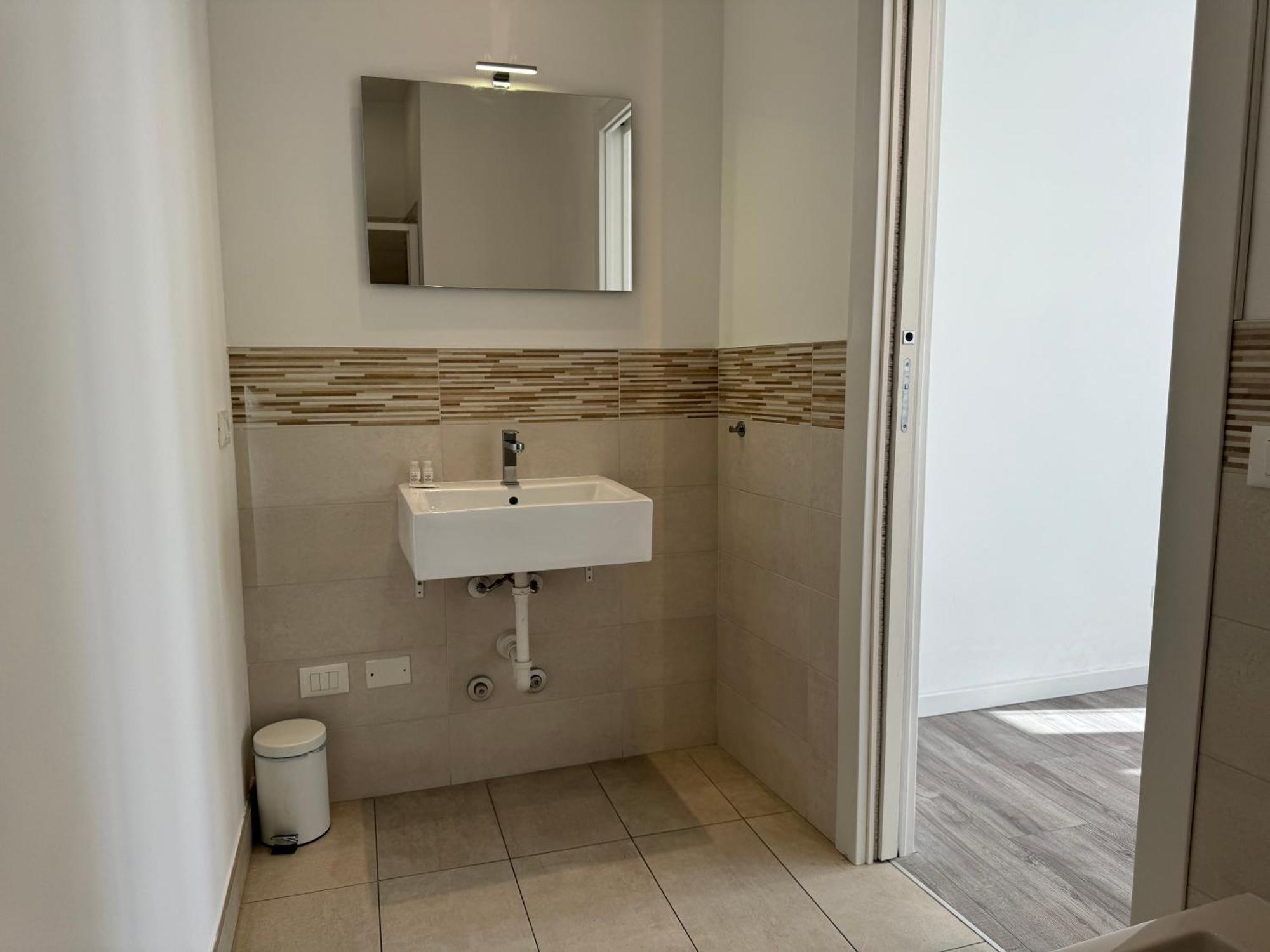 Feel - Casa Centrale Bergamo Ngoại thất bức ảnh