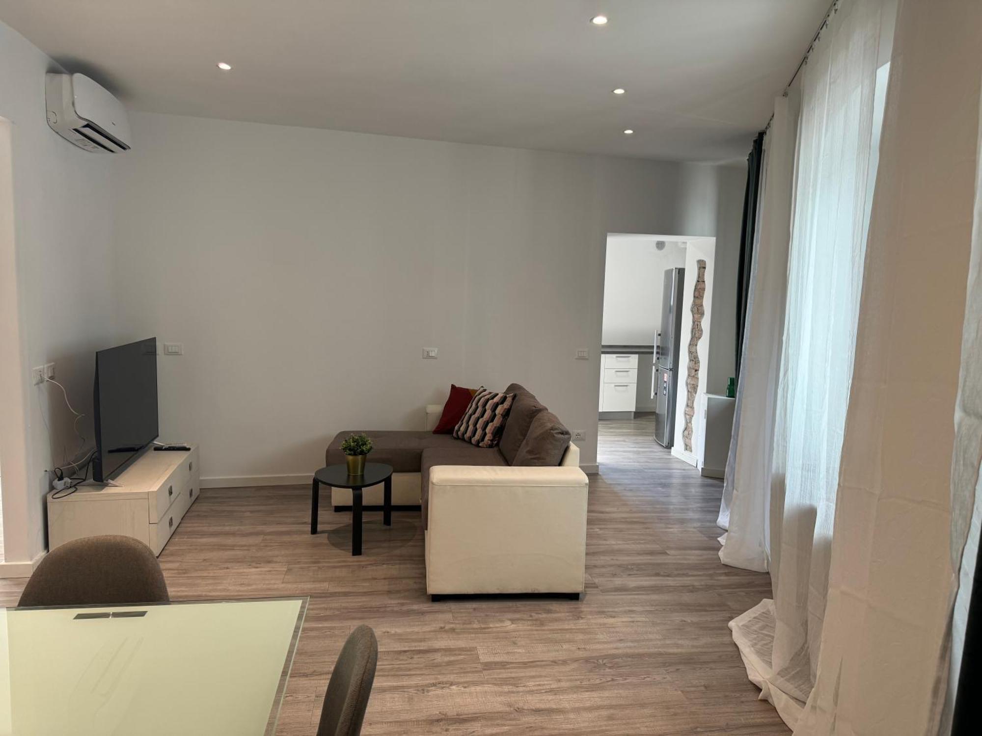 Feel - Casa Centrale Bergamo Ngoại thất bức ảnh